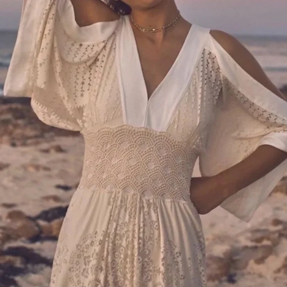 ✨FARM Rio ✨ - Picture 3 of 14